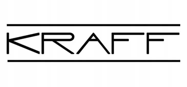 rotomat-kraff-quattro-bk-bk-liczba-miejsc-rotujacych-4