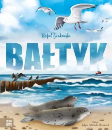 baltyk