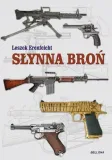 slynna-bron
