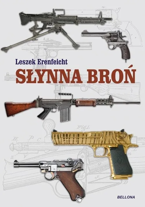 slynna-bron