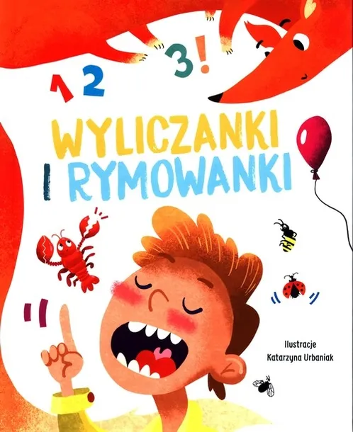 wyliczanki-i-rymowanki