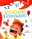 wyliczanki-i-rymowanki