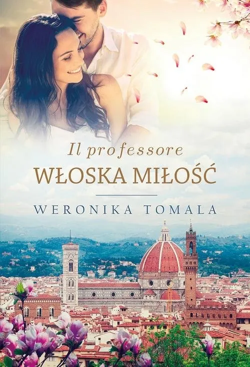 il-professore-wloska-milosc
