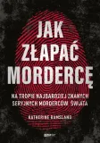 jak-zlapac-morderce
