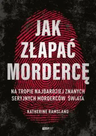 jak-zlapac-morderce