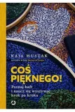 cos-pieknego