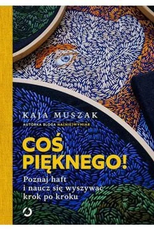 cos-pieknego