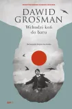 wchodzi-kon-do-baru