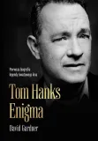 tom-hanks-enigma