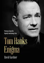 tom-hanks-enigma