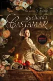 kucharka-z-castamar