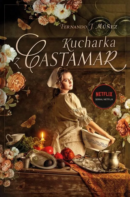 kucharka-z-castamar