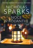 noce-w-rodanthe