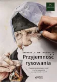 przyjemnosc-rysowania