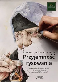 przyjemnosc-rysowania