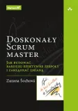 doskonaly-scrum-master
