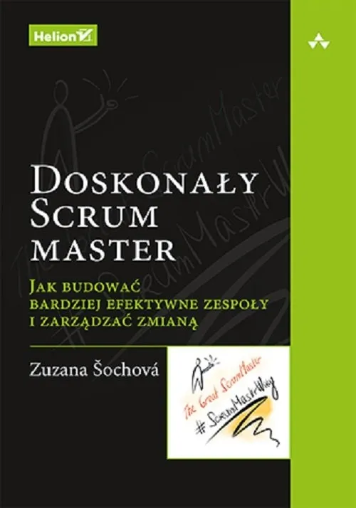 doskonaly-scrum-master