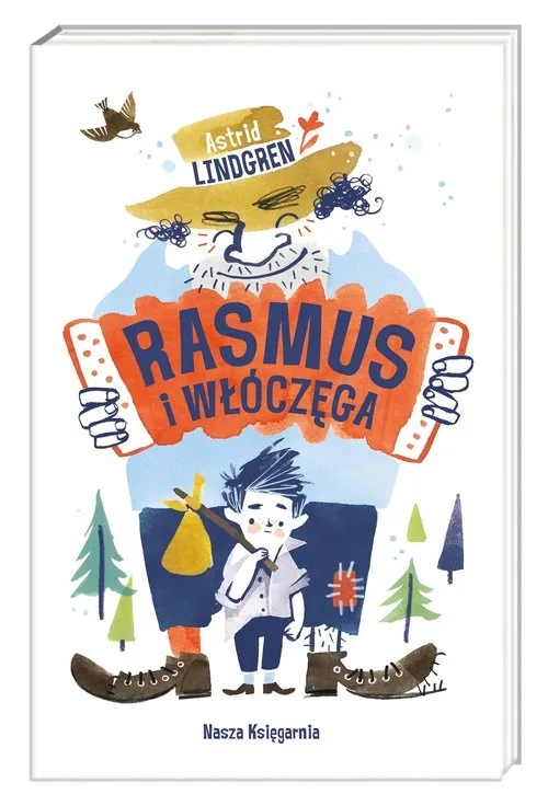 rasmus-i-wloczega