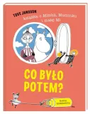 co-bylo-potem