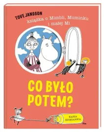 co-bylo-potem