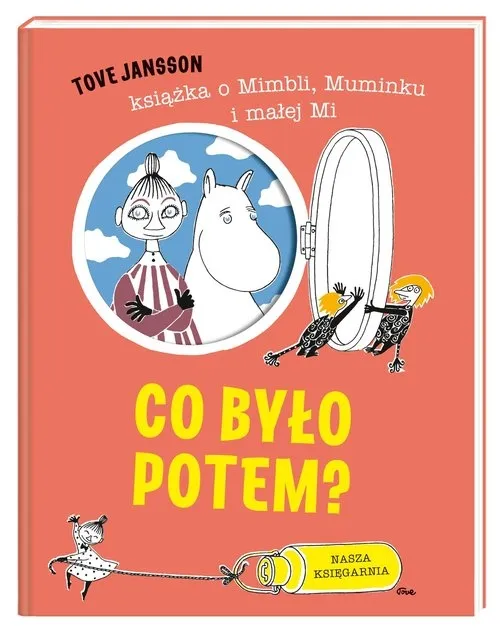 co-bylo-potem