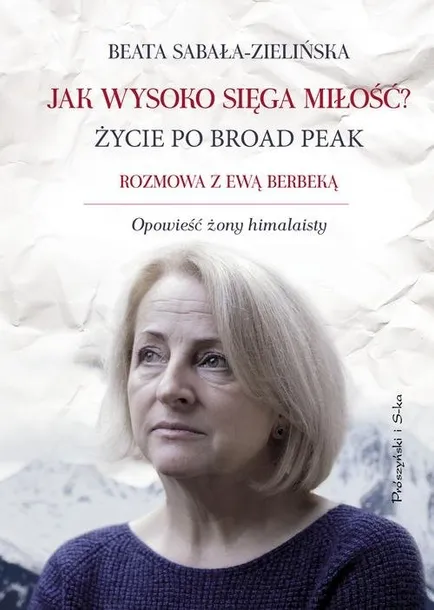 jak-wysoko-siega-milosc