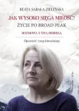 jak-wysoko-siega-milosc