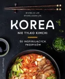 korea-nie-tylko-kimchi