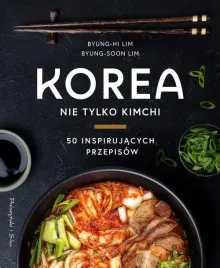 korea-nie-tylko-kimchi