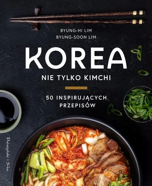 korea-nie-tylko-kimchi
