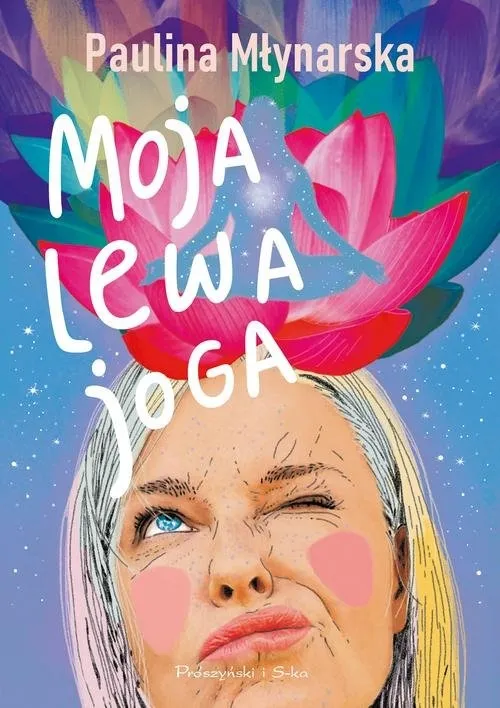 moja-lewa-joga