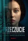 przeczucie