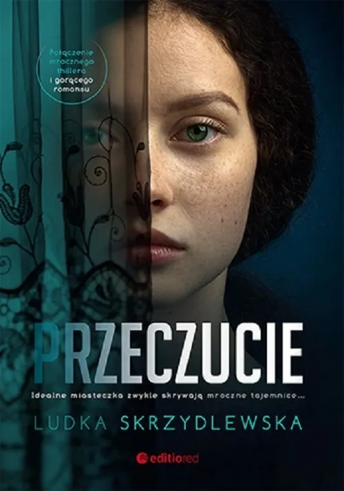 przeczucie