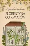 florentyna-od-kwiatow