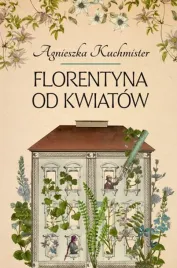 florentyna-od-kwiatow