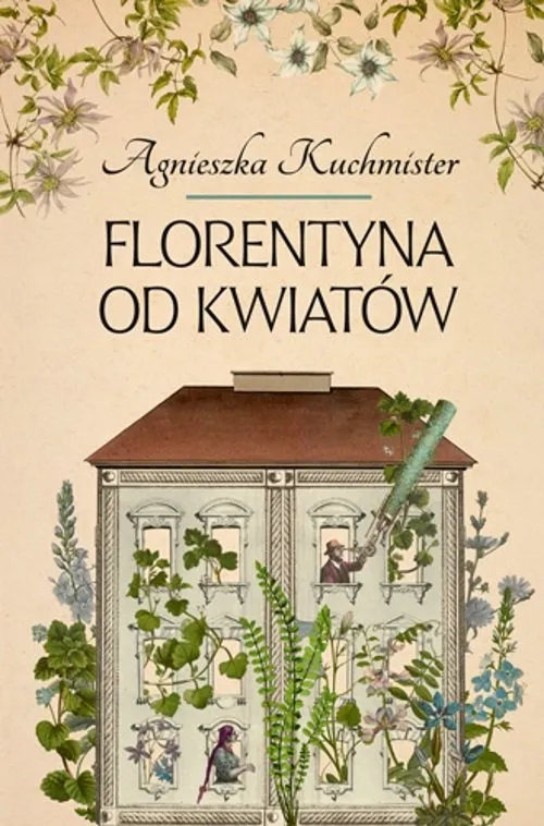 florentyna-od-kwiatow