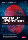 podstawy-kryptografii