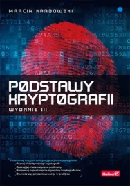 podstawy-kryptografii