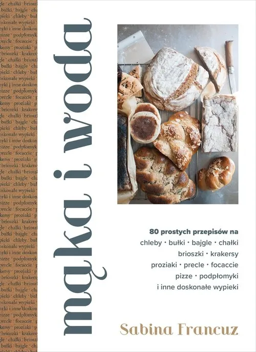 maka-i-woda