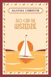 zlo-czai-sie-wszedzie