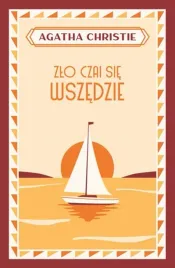zlo-czai-sie-wszedzie