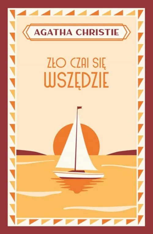 zlo-czai-sie-wszedzie