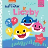 baby-shark-liczby