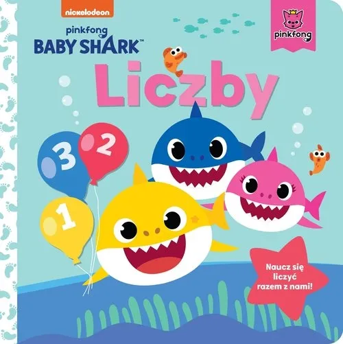 baby-shark-liczby