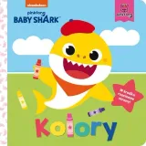 baby-shark-kolory