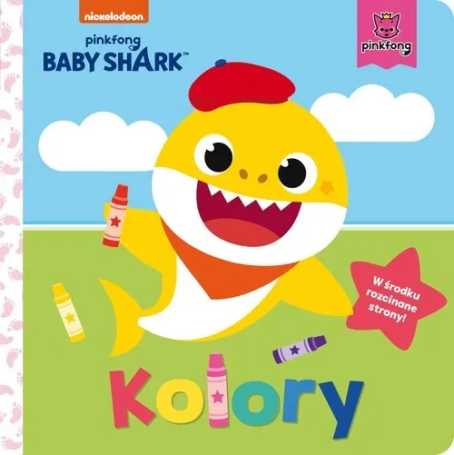 baby-shark-kolory