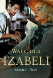 walc-dla-izabeli