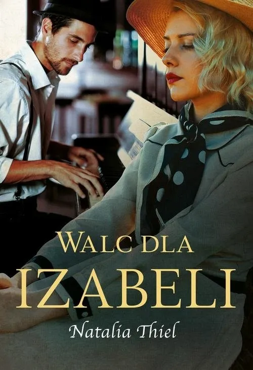 walc-dla-izabeli