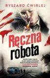 reczna-robota