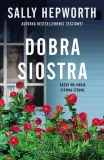 dobra-siostra